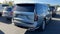 2024 Cadillac Escalade ESV Premium Luxury