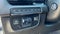 2024 Cadillac Escalade ESV Premium Luxury