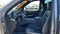 2024 Cadillac Escalade ESV Premium Luxury