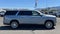 2024 Cadillac Escalade ESV Premium Luxury