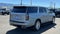 2024 Cadillac Escalade ESV Premium Luxury