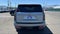 2024 Cadillac Escalade ESV Premium Luxury