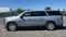 2024 Cadillac Escalade ESV Premium Luxury