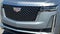 2024 Cadillac Escalade ESV Premium Luxury