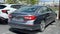 2020 Honda Accord Sedan EX