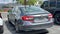 2020 Honda Accord Sedan EX