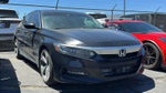 2018 Honda Accord Touring 2.0T