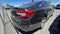 2018 Honda Accord Touring 2.0T