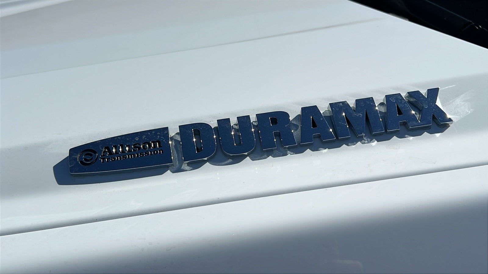 2026 Chevrolet Silverado 5500 HD Work Truck