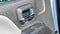 2026 Chevrolet Silverado 5500 HD Work Truck