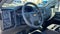 2026 Chevrolet Silverado 5500 HD Work Truck