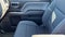 2026 Chevrolet Silverado 5500 HD Work Truck