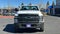 2026 Chevrolet Silverado 5500 HD Work Truck