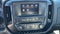 2026 Chevrolet Silverado 5500 HD Work Truck