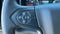 2026 Chevrolet Silverado 5500 HD Work Truck