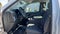 2026 Chevrolet Silverado 5500 HD Work Truck