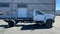 2026 Chevrolet Silverado 5500 HD Work Truck