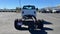 2026 Chevrolet Silverado 5500 HD Work Truck