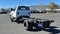 2026 Chevrolet Silverado 5500 HD Work Truck