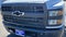 2026 Chevrolet Silverado 5500 HD Work Truck