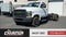 2026 Chevrolet Silverado 5500 HD Work Truck