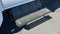 2026 Chevrolet Silverado 5500 HD Work Truck