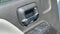 2026 Chevrolet Silverado 5500 HD Work Truck