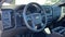 2026 Chevrolet Silverado 5500 HD Work Truck
