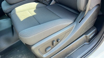 2026 Chevrolet Silverado 5500 HD Work Truck