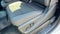 2026 Chevrolet Silverado 5500 HD Work Truck