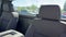 2026 Chevrolet Silverado 5500 HD Work Truck