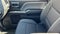 2026 Chevrolet Silverado 5500 HD Work Truck