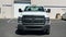 2026 Chevrolet Silverado 5500 HD Work Truck