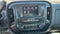 2026 Chevrolet Silverado 5500 HD Work Truck
