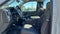 2026 Chevrolet Silverado 5500 HD Work Truck