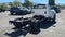 2026 Chevrolet Silverado 5500 HD Work Truck