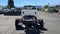 2026 Chevrolet Silverado 5500 HD Work Truck