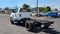 2026 Chevrolet Silverado 5500 HD Work Truck