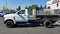 2026 Chevrolet Silverado 5500 HD Work Truck
