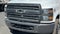 2026 Chevrolet Silverado 5500 HD Work Truck