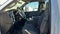 2025 Chevrolet Silverado 5500 HD Work Truck