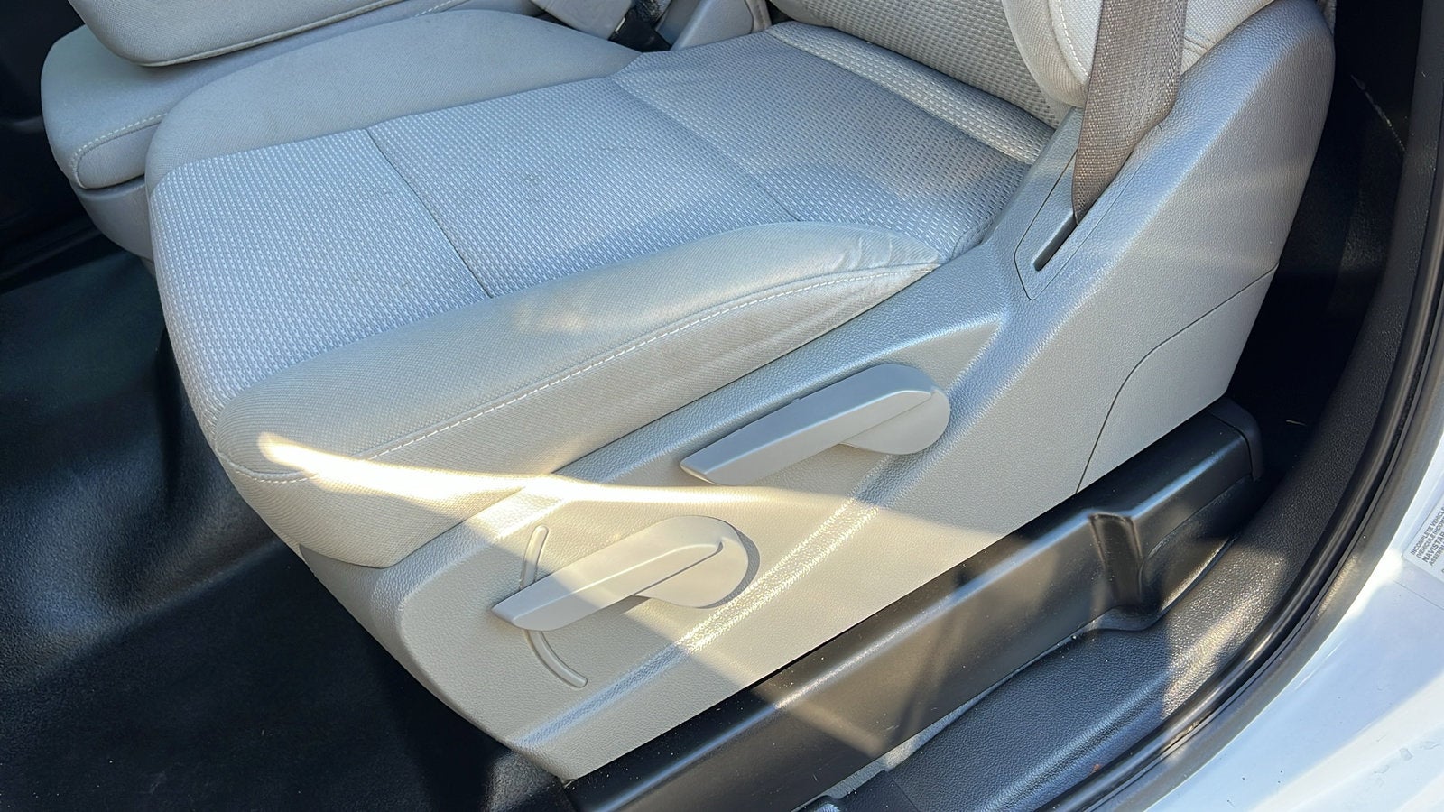 2022 Chevrolet Silverado 6500 HD Work Truck