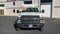 2022 Chevrolet Silverado 6500 HD Work Truck