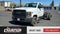 2026 Chevrolet Silverado 6500 HD Work Truck