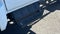 2026 Chevrolet Silverado 6500 HD Work Truck
