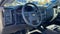 2026 Chevrolet Silverado 6500 HD Work Truck