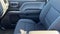 2026 Chevrolet Silverado 6500 HD Work Truck