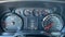 2026 Chevrolet Silverado 6500 HD Work Truck