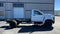 2026 Chevrolet Silverado 6500 HD Work Truck