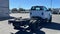2026 Chevrolet Silverado 6500 HD Work Truck